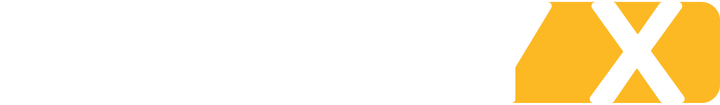 moneyx.4174.casino